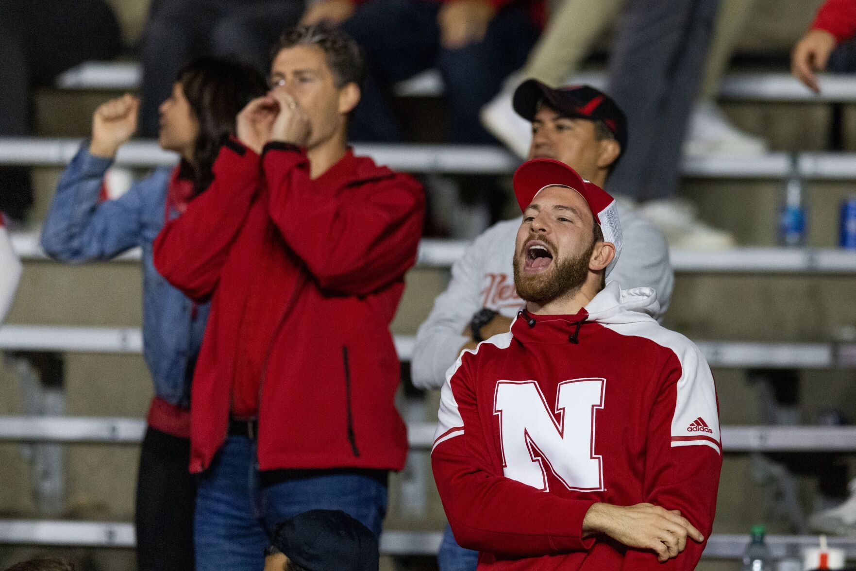 100822-owh-spo-nebraskarutgers-ar65